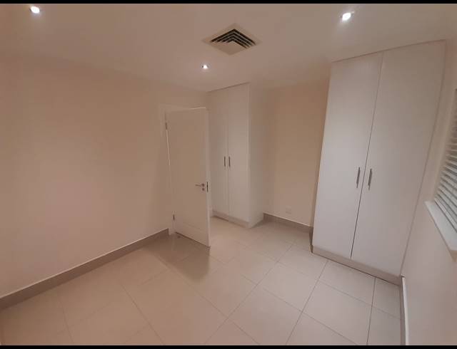 2 BEDROOM APARTMENT TO LET IN LA LUCIA